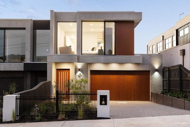 7 Fir Street, VIC 3105