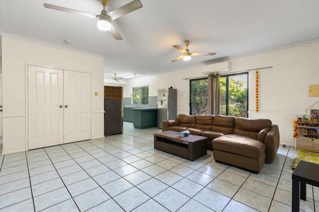 1/29 Hay Road, WA 6726
