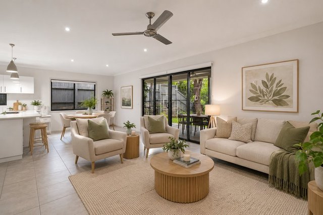 87 Hamilton Road, QLD 4105