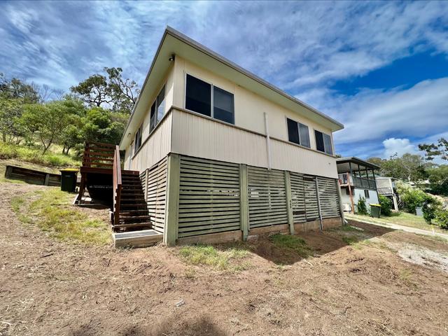 640 Captain Cook Drive, QLD 4677