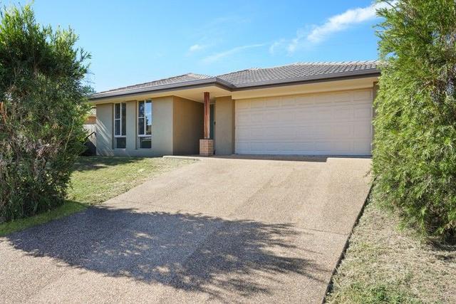 49 Capricornia Drive, QLD 4680