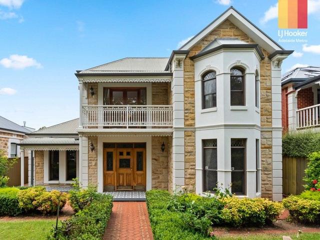 71 Second Avenue, SA 5069