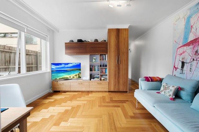 4/1 Ellesmere Road, VIC 3181