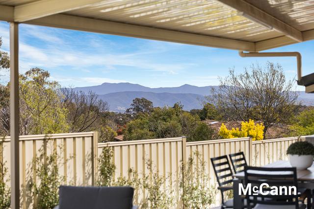 40 Aronson Crescent, ACT 2905