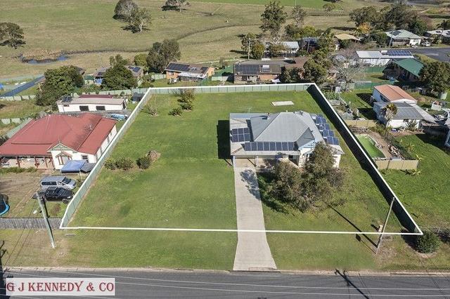 34 Carbin St, NSW 2449