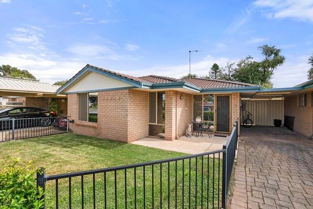 2/17 Casilda Place, WA 6168