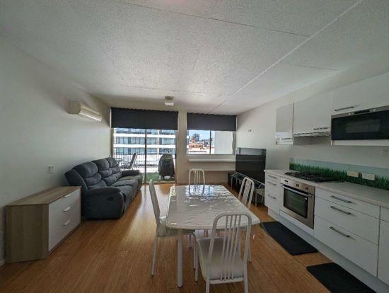 82 Alfred St, QLD 4006