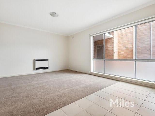 7/1054 Heidelberg Road, VIC 3079