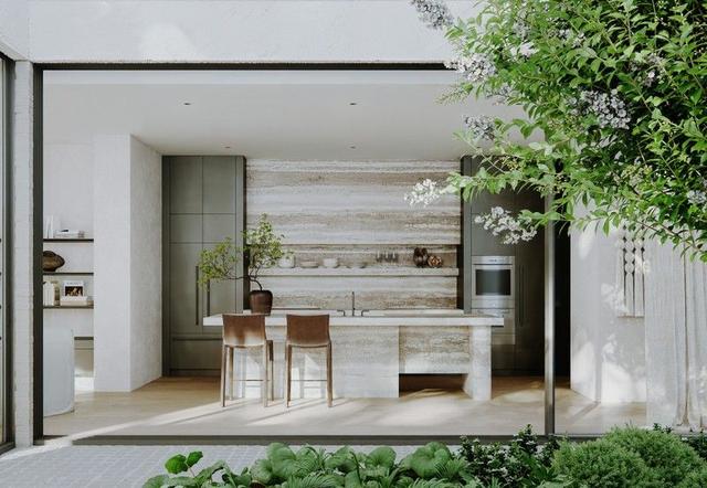 3 Spring Road, VIC 3144