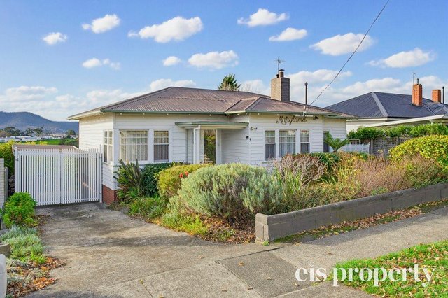 3 Wellwood Street, TAS 7008