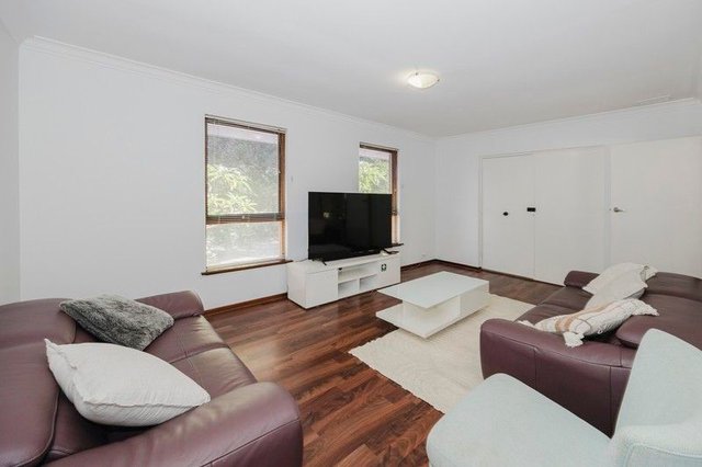 21 Durack Way, WA 6025