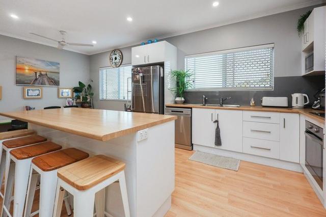 50 Green St, QLD 4890