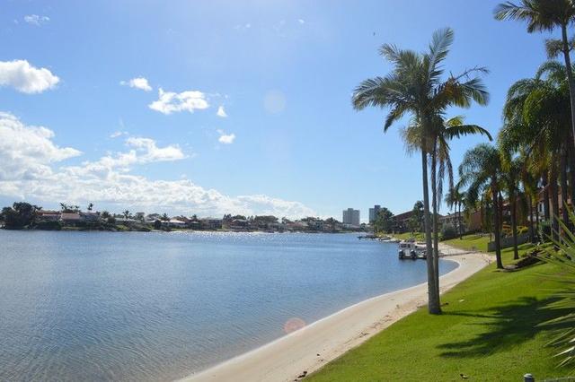 3/45 Duet Drive, QLD 4218