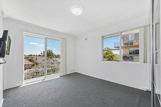 20/56-58 Houston Road, NSW 2032