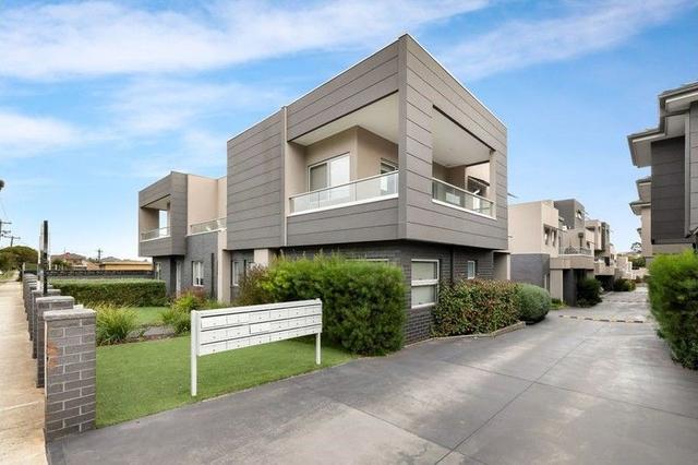 1/21 Station Road, VIC 3046