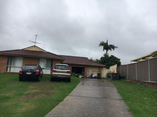 12 Greer Street, NSW 2177