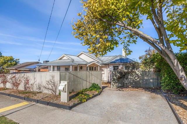 267 Roslyn Road, VIC 3216