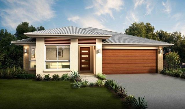 Lot 405 (18) Pandorea Street, Caddens Meadow Estate, NSW 2747