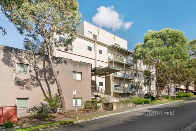 250/662 Blackburn Road, VIC 3168