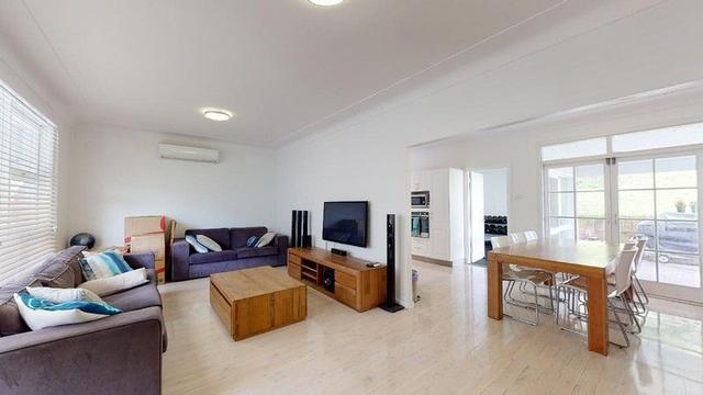 43 Terence Street, NSW 2289