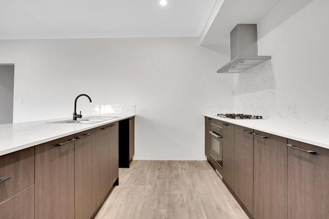 24 Tranquil  Loop, WA 6171