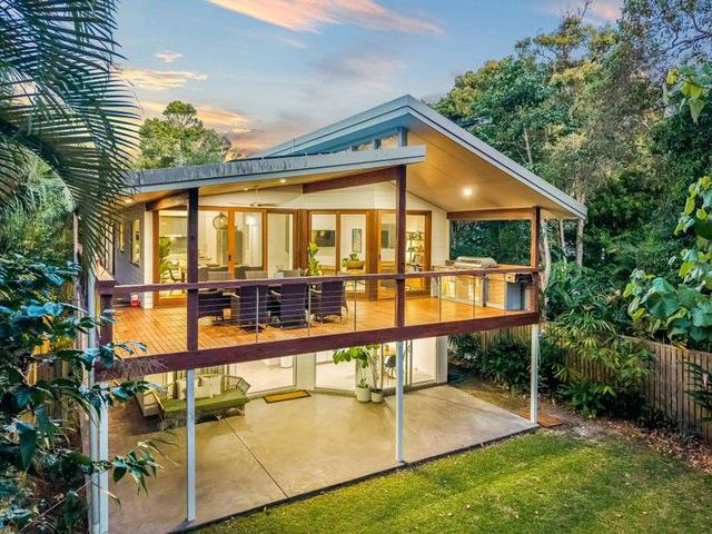 2 Short Street, NSW 2483