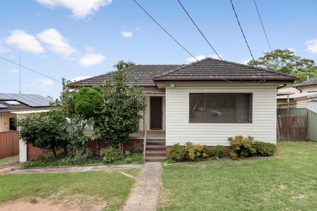 3 Flame Place, NSW 2148