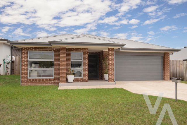 7 Mayo Crescent, NSW 2322