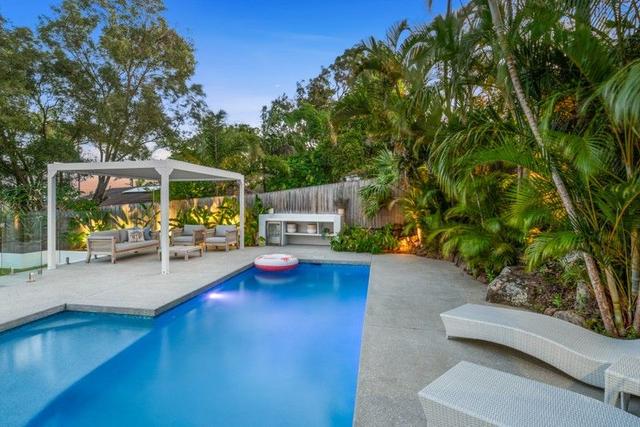 11 Toulambi Street, QLD 4567