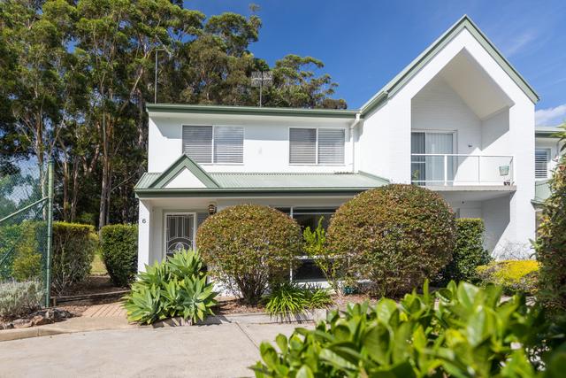 6/13-15 Augusta Place, NSW 2539