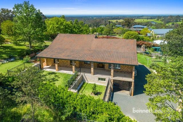 6 Uralla Road, NSW 2758