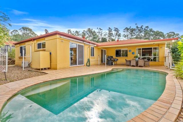 10 Humberside Close, QLD 4213
