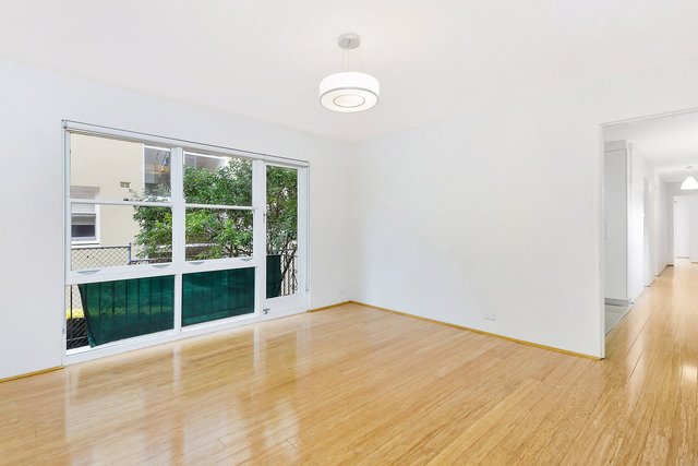 1/38 McKeon Street, NSW 2035