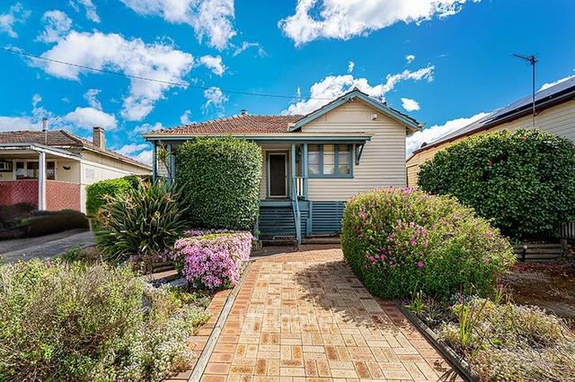 70 Wallsend Street, WA 6225