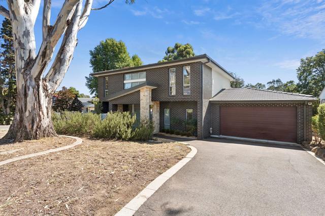 33A McLaren Crescent, ACT 2607