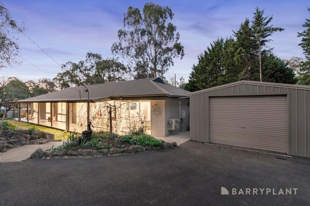 35 Railway Parade, VIC 3139