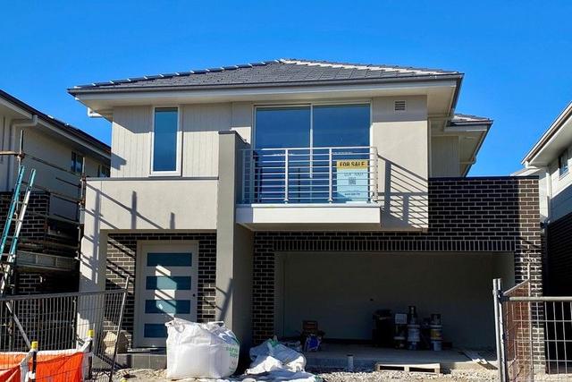 Lot 1007 Yarrawa Street, NSW 2527