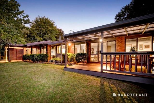 30 Olinda Crescent, VIC 3788