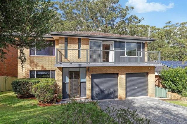 32 Malison Street, NSW 2250