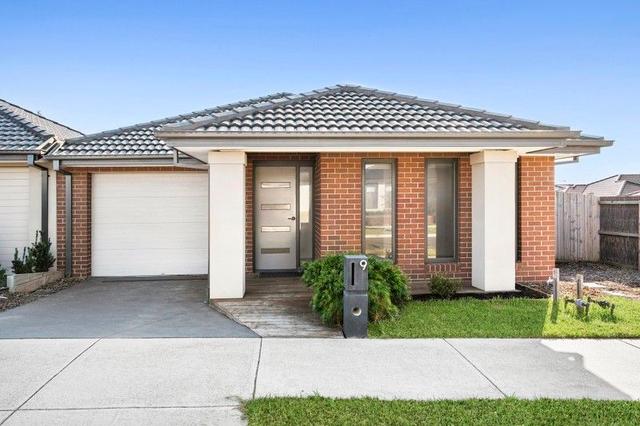 9 Heathcote Street, VIC 3217