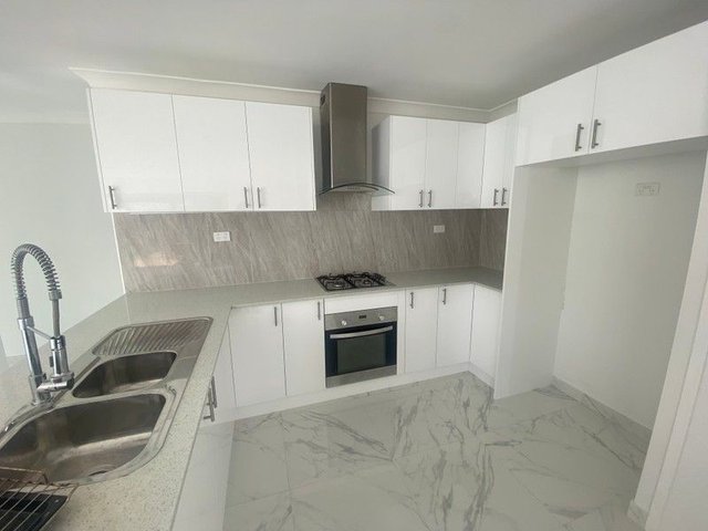 26 Bennison Road, NSW 2168