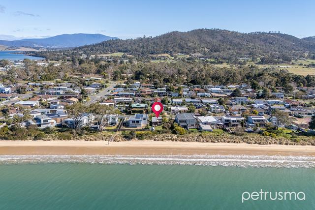 114 Balook Street, TAS 7021