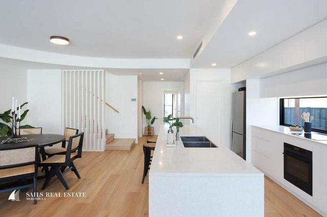 7A Nichole Court, NSW 2548