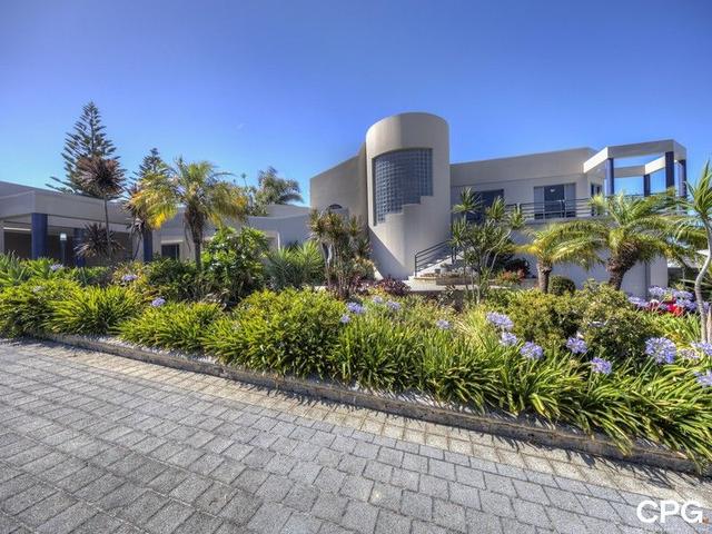 49 Fletcher Road, WA 6076