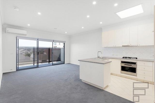 2/432-434 Smith Street, VIC 3066