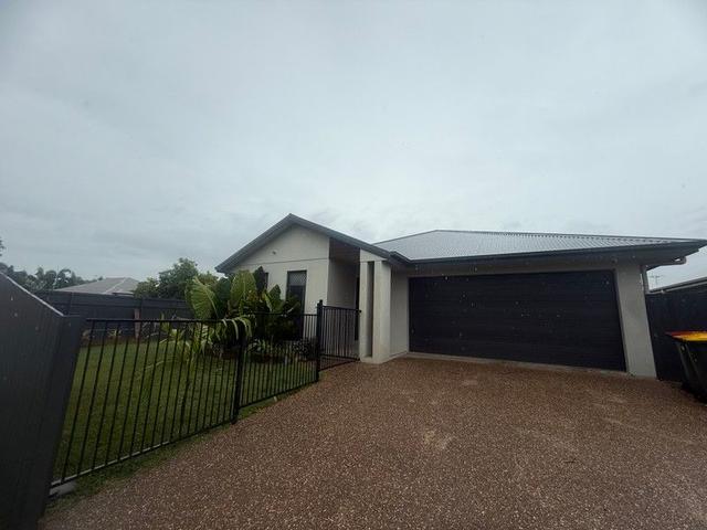 2 Boult Crescent, QLD 4818