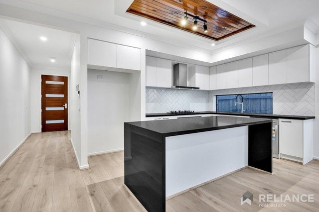 23 Egremont Avenue, VIC 3029