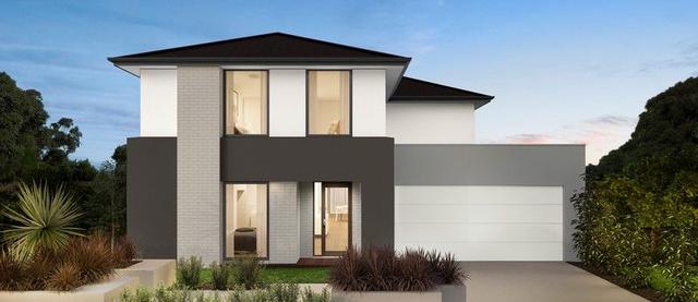 Banks Drive Diggers Rest, Lot: 908, VIC 3427