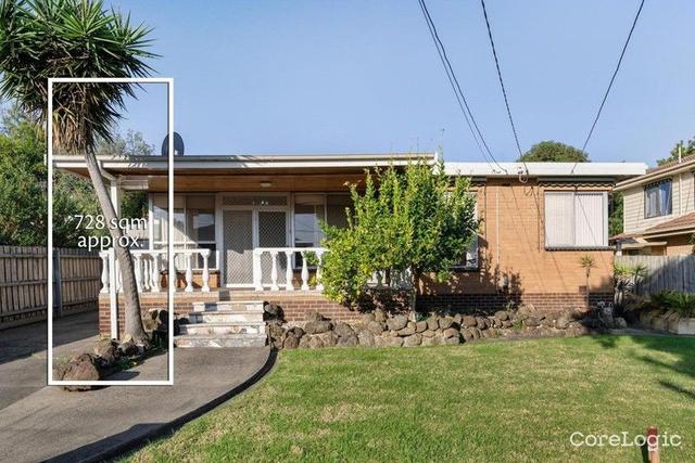 2 Talbot Road, VIC 3149