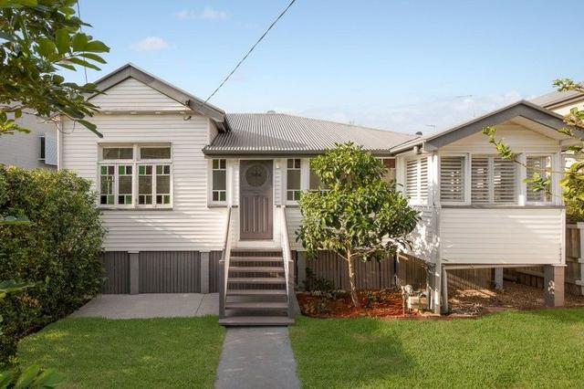 44 Pashen Street, QLD 4170